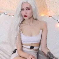 Live sex webcam photo for Milana-Geen #276990804