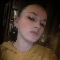 Live sex webcam photo for MilanaHold #276823294