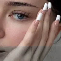 Live sex webcam photo for MilanaLovesYou #275981977