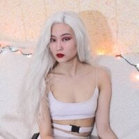 Live sex webcam photo for Milana_Geen #276418187