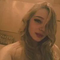 Live sex webcam photo for Milana_Steal #277244352