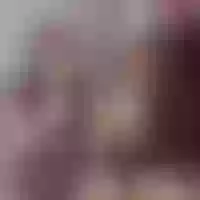 Live sex webcam photo for MilaniaRase #277904707