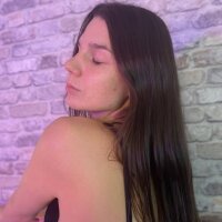 Live sex webcam photo for Mild_Mila #276192650