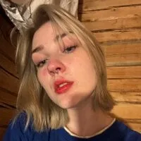 Live sex webcam photo for MildredGrass #278144780