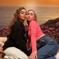 Live sex webcam photo for MildredHarding #277297204