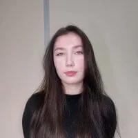 Live sex webcam photo for MildredHarre #276851808