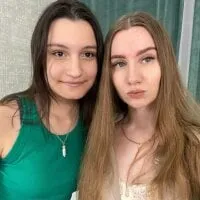 Live sex webcam photo for MildredHayworth #276653876