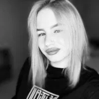 Live sex webcam photo for MildredJulia #277436984