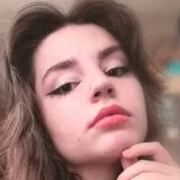 Live sex webcam photo for MildredMoorre #276611783