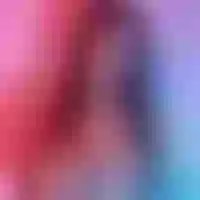 Live sex webcam photo for MileFlower #276762450