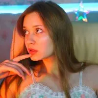Live sex webcam photo for MilenaReiy #276031164