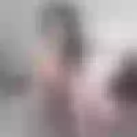 MILENARISSE Nude & Free Live Sex Cam from Stripchat