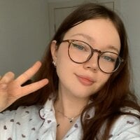 Live sex webcam photo for Milena_Saint #277281908