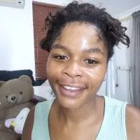 Live sex webcam photo for Milendaxx #277047538