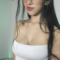 Live sex webcam photo for MilesandWen #277268820