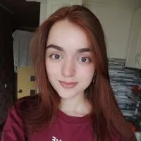 Live sex webcam photo for Miley_Wane #276310923