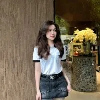 Live sex webcam photo for Miley_babyy #278024128