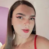 Live sex webcam photo for Mileystevens_ #276256722