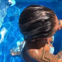 Live sex webcam photo for MilfArgenta85 #277317421