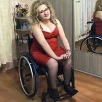 Live sex webcam photo for MilfFabiella #276734818