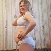 Live sex webcam photo for MilfKlarrita #276613078