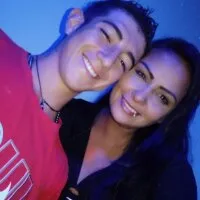 Live sex webcam photo for Milf_And_Youngboy #275783707