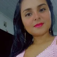 Live sex webcam photo for Milf_Kassandra #277888648