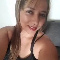 Live sex webcam photo for Milf_Victoria #277103200