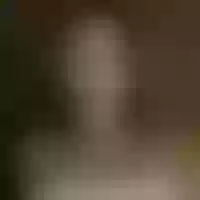 Live sex webcam photo for MiliSun #277770746
