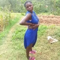 Live sex webcam photo for Milk-resh #277996906