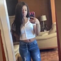 Live sex webcam photo for MilkMooka #276722097