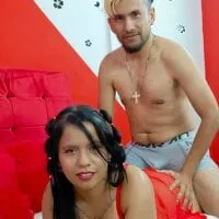 Live sex webcam photo for Milk_and_goku #277136470