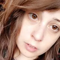 Live sex webcam photo for MilkyBunny #277511526