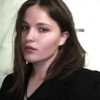 Live sex webcam photo for MilkyDonut #276647664