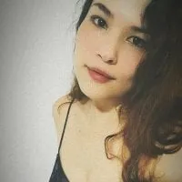 Live sex webcam photo for MilkyVictory2 #277362177