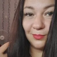 Live sex webcam photo for MillaNace #277413588