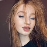 Live sex webcam photo for MillaOlme #276886913