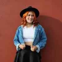 Live sex webcam photo for Milla_Jhonson #275950556