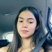 Live sex webcam photo for Milladantas #277381742