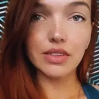 Live sex webcam photo for Millaya #277978239