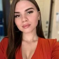 Live sex webcam photo for Millen_Weis #277355105