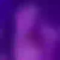 Live sex webcam photo for MillerShay #277818417