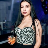 Live sex webcam photo for Milli__bb #276348889