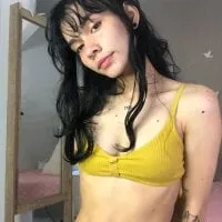 Live sex webcam photo for MillieCharm #277644955