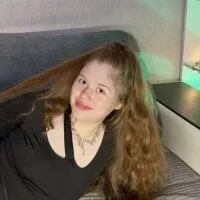 Live sex webcam photo for Millie_Wayne #276844654