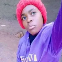 Live sex webcam photo for Millk-resh #277996805