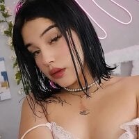 Live sex webcam photo for Milly_Stewiee #277504858