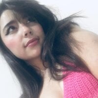 Live sex webcam photo for Millymoon69 #276686101