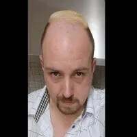 Live sex webcam photo for Milo_Elodie1 #277358414