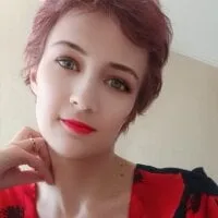 Live sex webcam photo for MilodyCute #277116946